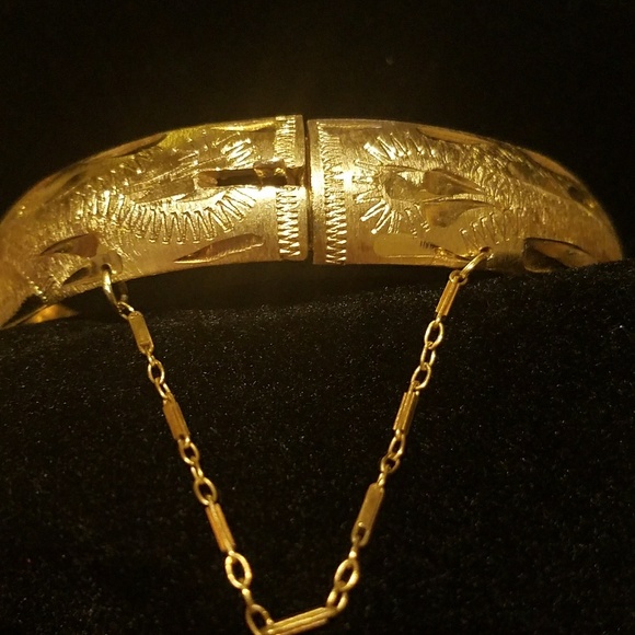 Mexican gold jewelry near me Clearance